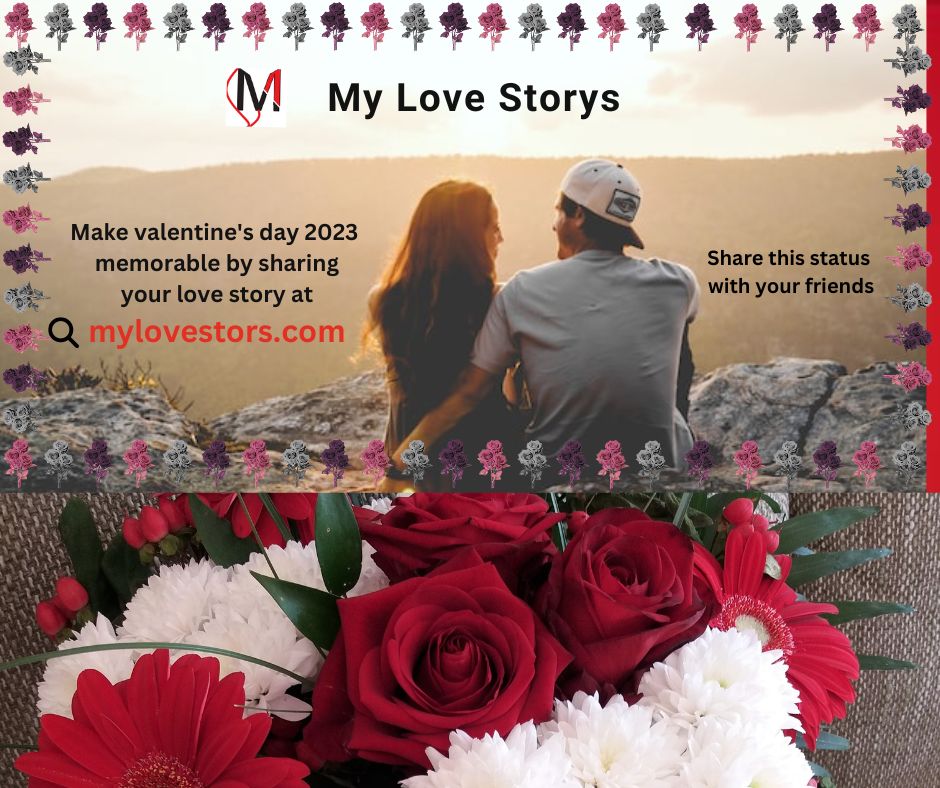 Valentine Day