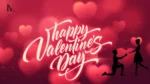 Happy Valentine Day 2025 Quotes, Wishes and WhatsApp Status
